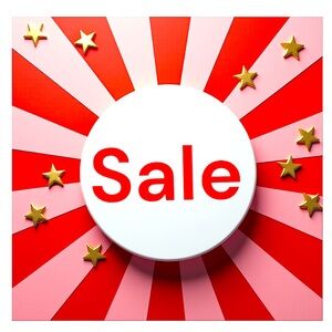 Bonjour !! Bonjour !! Thursday Super sale